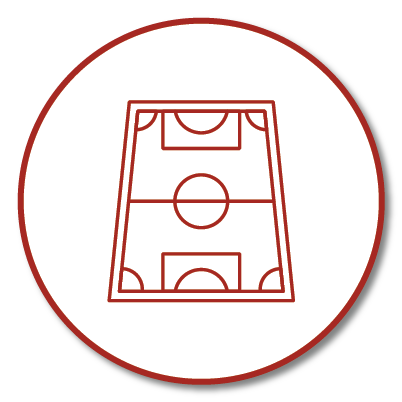 Play Ground